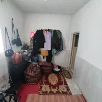 کمالشهرآپارتمان۶۴مترخیابان امام،طبقه اول روبه نما|اجارهٔ آپارتمان|کرج, کمال‌شهر|دیوار