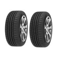 رینگ و لاستیک شاهین