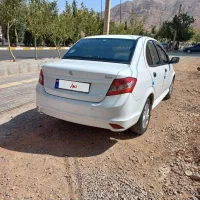 ساینا|خودرو سواری و وانت|سمنان, |دیوار