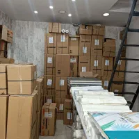 کاغذ دیواری به صرفه قیمت مناسب|خدمات پیشه و مهارت|پرند, فاز ۴|دیوار