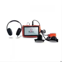 نشت یابی لوله باز کنی نشتیابی یاب کن اسکنر|خدمات پیشه و مهارت|تبریز, |دیوار