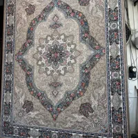 فرش ۷۰۰شانه|فرش|چناران, |دیوار