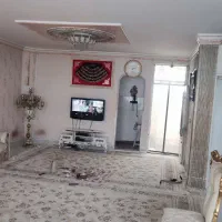 منزل ویلایی دوبلکس گلبهار|فروش خانه و ویلا|گلبهار, شهر جدید گلبهار|دیوار