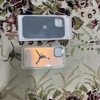 قاب ایفون 13