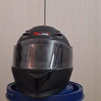 کلاه کاسکت ردلاین ۹۳۹|قطعات یدکی و لوازم جانبی|مینودشت, |دیوار