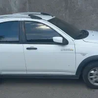 فروش خودرو کویک