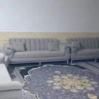 مبل