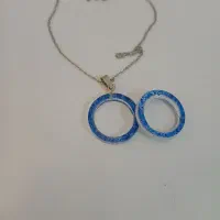 هدیه ها به یاد ماندنی|بدلیجات|بندرعباس, |دیوار