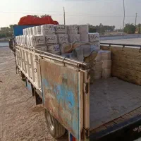 نوار تیپ قطرای|خدمات باغبانی و درختکاری|برازجان, |دیوار