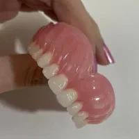 جشنواره پاییز(دندان مصنوعی)اقساط بدون پیش پرداخت|خدمات آرایشگری و زیبایی|تهران, فلسطین (میدان انقلاب)|دیوار