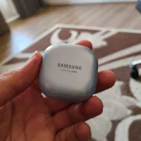 galaxy buds pro هدفون