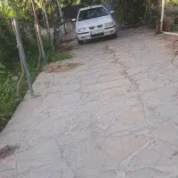 سمند|خودرو سواری و وانت|بیله سوار, |دیوار