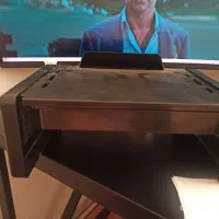 پایه نگهدارنده لبتاپ