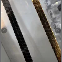 پابند ماری و ماری توپی|بدلیجات|خمینیشهر, |دیوار