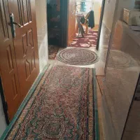 اپارتمان ۲طبقه ۸۵ متری فروشی فرید خراسانی|فروش آپارتمان|سبزوار, هویزه|دیوار