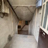 اجاره فضای 290 متری سقف بلند در سیاهسنگ خرمدشت