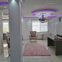 اجاره-اپارتمان-روزانه