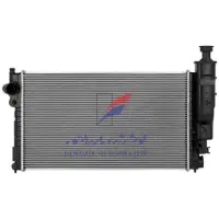 وسایل|قطعات یدکی و لوازم جانبی|خرمشهر, |دیوار
