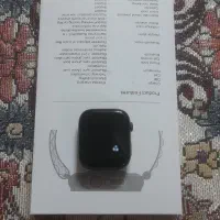 ساعت|ساعت|سمنان, |دیوار