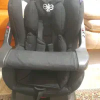 صندلی ماشین کودک