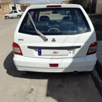 پراید 111 sx|خودرو سواری و وانت|فردوس (خراسان), |دیوار