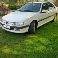 پژو پارس کلاس ۱۵ مدل ۹۳|خودرو سواری و وانت|لنگرود, |دیوار