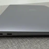 Mac book air M1 2020|رایانه همراه|اصفهان, دشتستان|دیوار