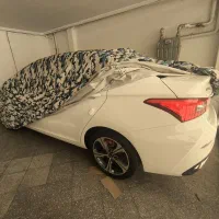 آریزو 5 fl|خودرو سواری و وانت|مشهد, فردوسی|دیوار