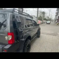 رونیز ۸۳ بی رنگ|خودرو سواری و وانت|قائمشهر, |دیوار