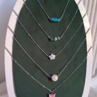 هد.یه روز مادر و شب یلدا با ۱۰ درصد تخفیف، ارزان|بدلیجات|کرمان, |دیوار