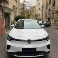 ID4 / آیدی فور / نمایندگی ماموت خسروانی