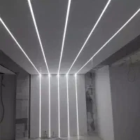 برقکار حرفهای و نصب دوربین، شبانهروزی|خدمات پیشه و مهارت|تهران, مولوی|دیوار