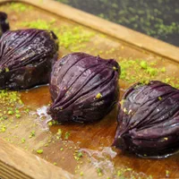 آموزش تخصصی دوره باقلوا