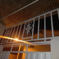 ارائه خدمات کلیه جوشکاری پذیرفته می‌شود|خدمات پیشه و مهارت|خرمدره, |دیوار