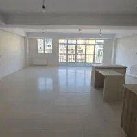 اجاره آپارتمان ۴۵ متری _ یزدان پناه