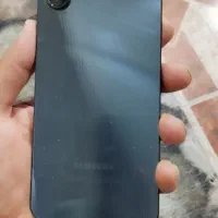 گوشی A06