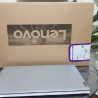 لپ تاپ لنوو|رایانه همراه|تهران, ابوذر|دیوار