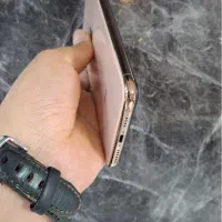 xs max|موبایل|مشهد, شهید معقول|دیوار