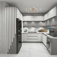 الماس کابین ( کابینت . کمد دیواری  .دکوراسیون   )|خدمات پیشه و مهارت|قم, پردیسان|دیوار