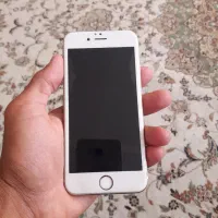 iPhone 6s|موبایل|پاکدشت, پاکدشت (مامازند)|دیوار