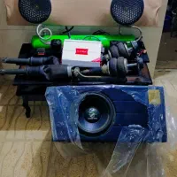 پنوماتیک پژوی و سیستم