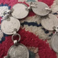 دسبند‌یکقرانی