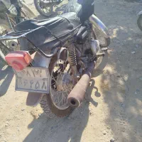 موتور هندا|موتورسیکلت|چابهار, |دیوار