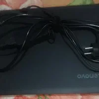 لبتاب لنووv110سالم وتمیز