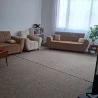 خانه تازه ساخت|فروش خانه و ویلا|مریوان, |دیوار