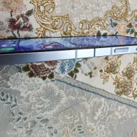 گوشی زد فیلیپ ۶  مشکل دار