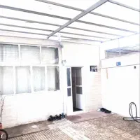 اجاره آپارتمان ۷۰ متری همکف|اجارهٔ آپارتمان|اسلامشهر, شهرک محمدیه|دیوار