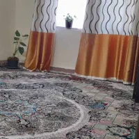 سوئیت ویلایی دربست مرکز شهر علی ابادکتول|اجارهٔ کوتاهمدت آپارتمان و سوئیت|علیآباد کتول, |دیوار