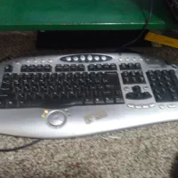 کامپیوتر|رایانه رومیزی|اندیمشک, |دیوار