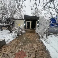 اجاره روزانه ویلا خوشنام استخر ابگرم